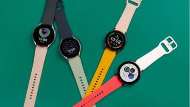 Is the Galaxy Watch4 Series Worth Buying in 2024